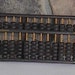 Vintage Wooden Abacus