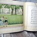 Antique vintage children's book, H. Willebeek Le Mair, 1917, lovely illustrations