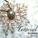 Durrah Pendant Tutorial