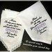 custom listing for Christina Vrooman