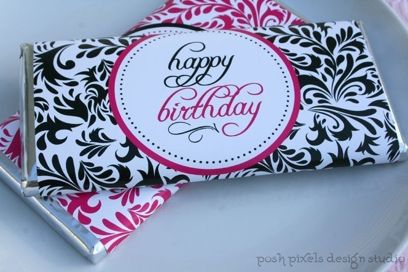 comprehensive-free-printable-birthday-candy-bar-wrappers-tristan-website