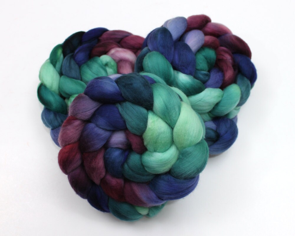 australian-merino-wool-roving-15-5-micron-by-woolgatherings