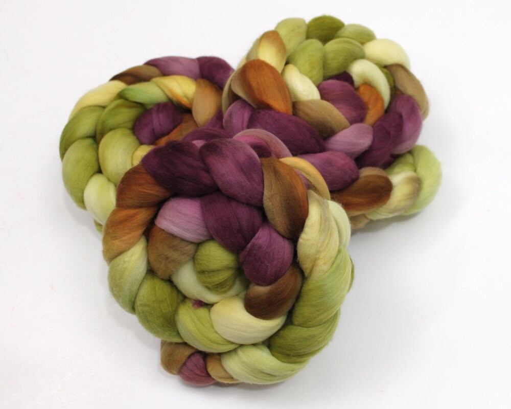 australian-merino-wool-roving-15-5-micron-by-woolgatherings