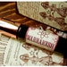 roll on perfume - pixxxie pie's wondrously rolly roll on - natural perfume - 1/3 oz - over 60 aromas to choose from - pick your poison today