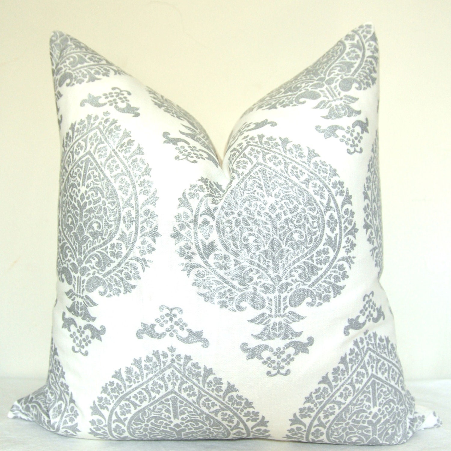 Pillow Cover Throw Pillow Toss Pillow Accent Pillow