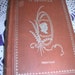 Late 1800s, In Memoriam, Maud and Other Poems, Alfred Tennyson, Popular Classics, The Rodgers Company