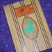1947, A Book of Famous Myths and Legends, Young Folks Library, HC, Illustrated, Excellent Condition