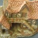 Vintage English Cottage The Bothy