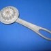 Vintage Pie Pastry Crimper