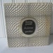 Vintage Talcum Dusting Powder Shalimar