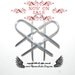 Now On Sale, Moirai 3 Inch Hair Forks, Aluminum Hair Fork, Hair Pins,
