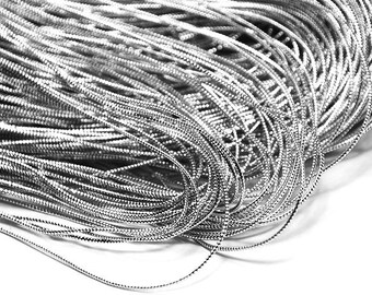 Popular items for cord string on Etsy