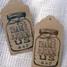 Custom Order for Sarah
