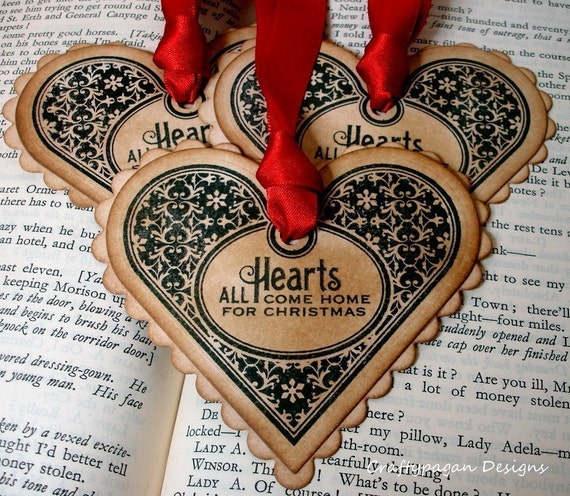 all-hearts-come-home-for-christmas-gift-tags-vintage-style