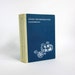 The New Good Housekeeping Cookbook 1963