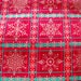 Season's Greetings Fabri-Quilt Quilting Cotton Fabric