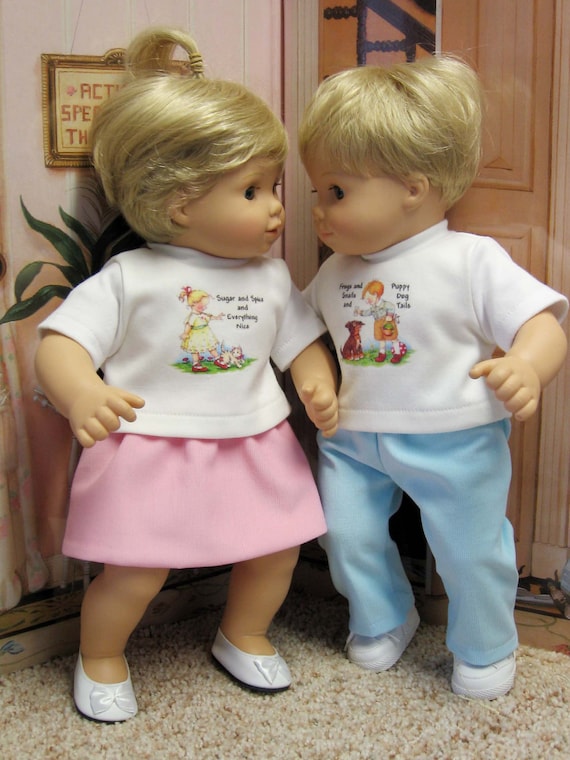 Spice twins erotic photo 3