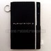 Felt Playstation 3 Case