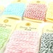20 yards Divine Twine