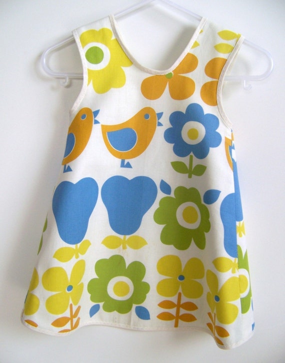 This is a photo of Striking Free Printable Toddler Dress Patterns It is a picture of Striking Free Printable Toddler Dress Patterns