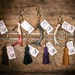 Custom wholesale order for Mana Culture Boutique - Austin, Texas