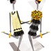Holly Fulton - Fashion Illustration Print