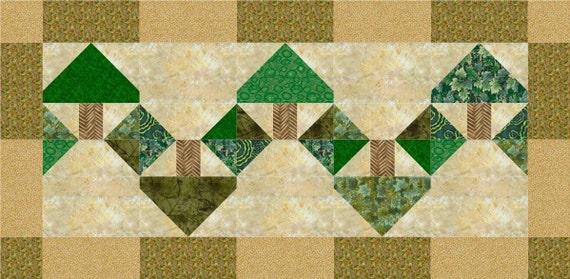 meandering pattern for quilting a quilt download