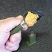 2 GB FLASH DRIVE \/ Candy Dispenser