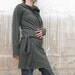 WRAP TOP new colors FREE SHIPPING