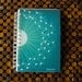 CLEARANCE...Medium Planner, Pick From 7 Unique Layouts