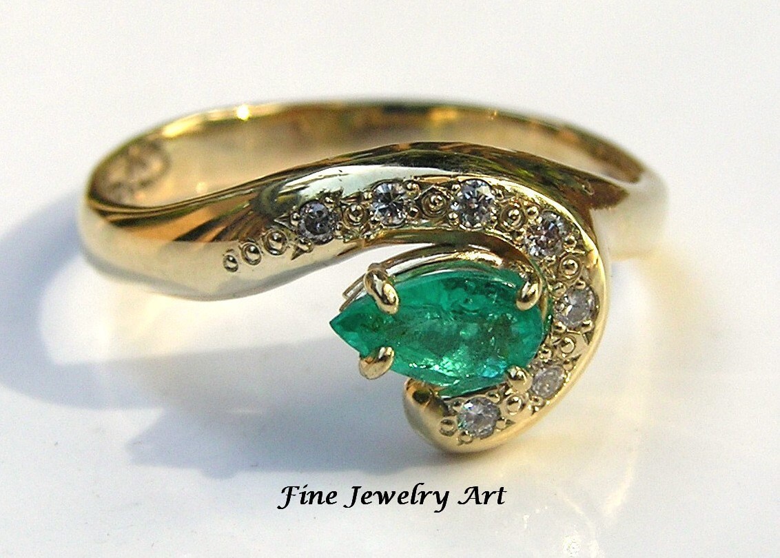 Unique Gemstone Paraiba Tourmaline unique paraiba tourmaline gemstone Unique Gemstone Paraiba Tourmaline unique paraiba tourmaline gemstone