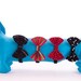 Dog Bowtie