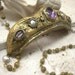 Adelaide Tiara
