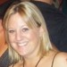 kellyjosweeney