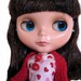 DollyDressUp