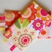 Sucking Pads - Ergo, Mei Tai, Beco, Boba, BabyHawk and More - Songbird - ERGOBaby Carrier