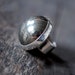 Speculum Ring