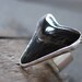Maritime Ring