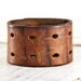 Men's Jewelry Valentines Day Gift