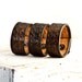 Winter Fashion Leather Cuffs Bracelets Wristbands Accessories