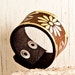 Christmas in July Sale Leather Jewelry