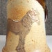 Friesian Horse Mug