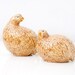 Vintage Pair of Quail