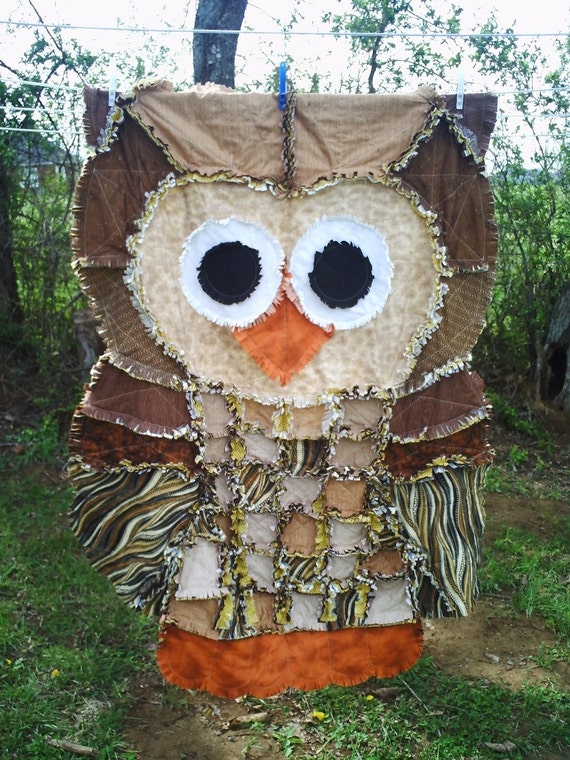 your customize quilt own rag Owl Large the Personalized FREE BOB quilt your customize quilt own rag Owl Large the Personalized FREE BOB quilt