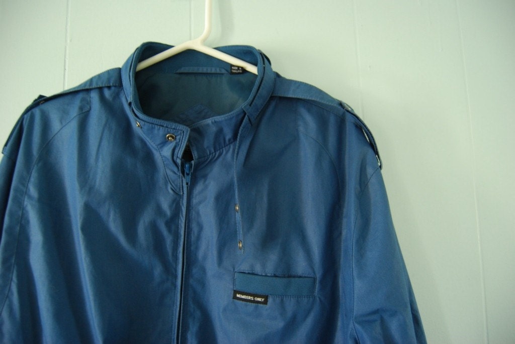 Mens vintage vests for sale near me by owner