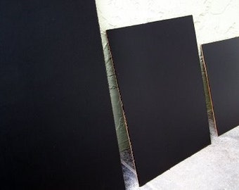 18 x 24 sale buy chalkboards, large chalk board, blackboard, unframed chalkboards, restaurant menus, wall chalkboard, extra large chalkboard