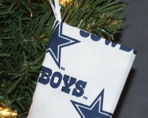 Popular items for dallas cowboys gift on Etsy