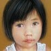 Custom Chalk Pastel Portrait