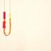 SALE - orange appled