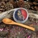 Rita's 7 African Powers Incense and Candle Blessing Powder